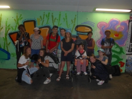 2017_Rejoint_0 241.jpg